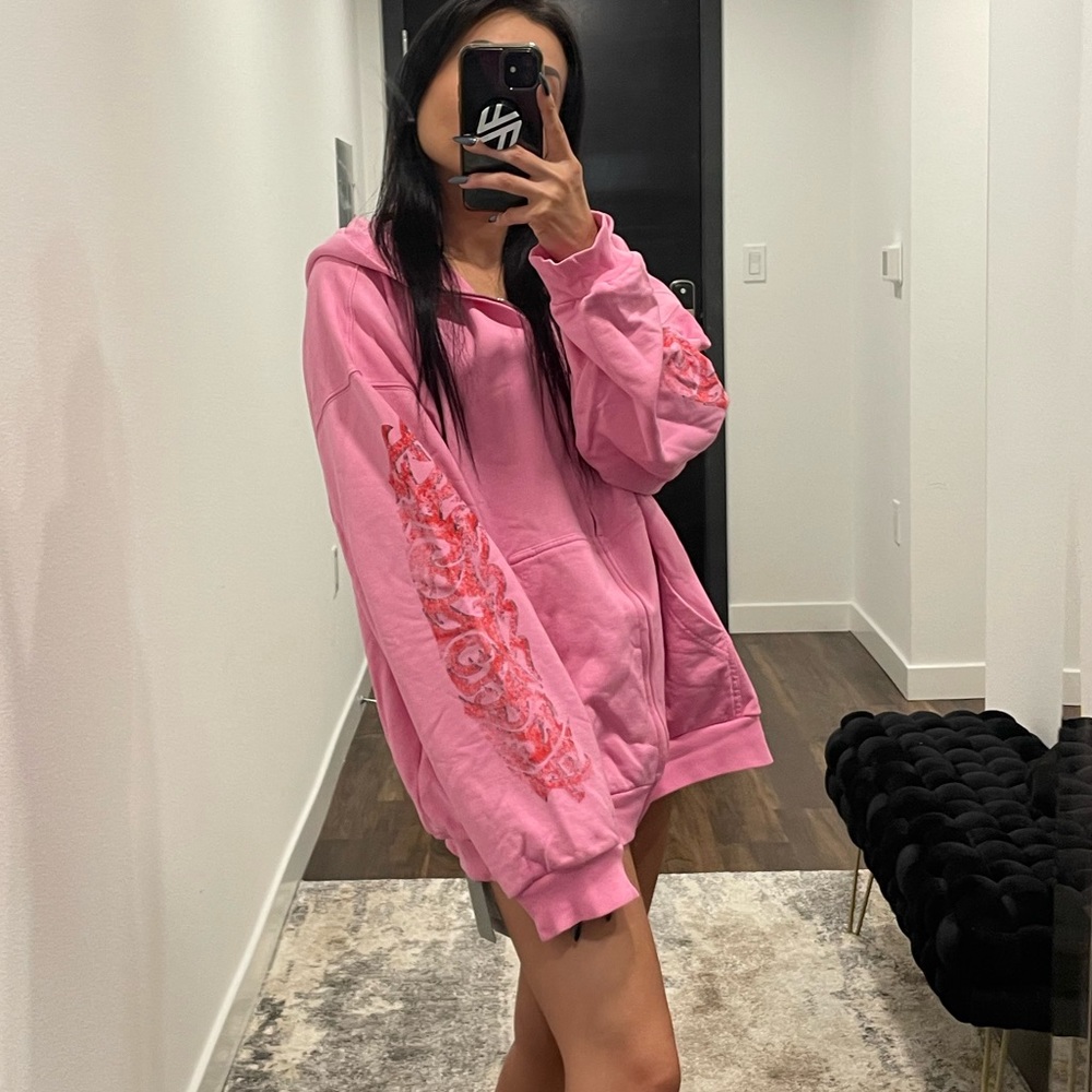 !!!!!!!! Balenciaga SAMPLE SALE !!!!!!!!